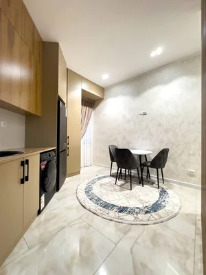 Фото 6 2-комн. квартира в Breadly