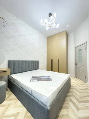 Фото 7 2-комн. квартира в Breadly