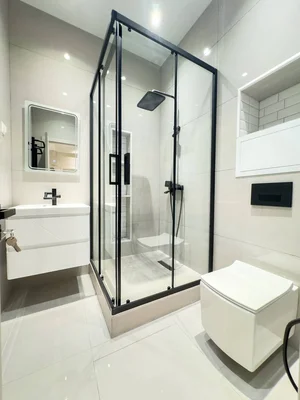 Фото 9 2-комн. квартира в Breadly