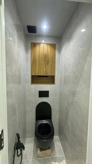 Фото 4 3-комн. квартира в Буюк ипак йули