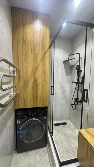 Фото 5 3-комн. квартира в Буюк ипак йули