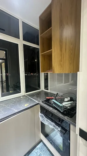 Фото 7 3-комн. квартира в Буюк ипак йули