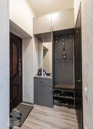 Фото 5 1-комн. квартира в Буюк Ипак Йули