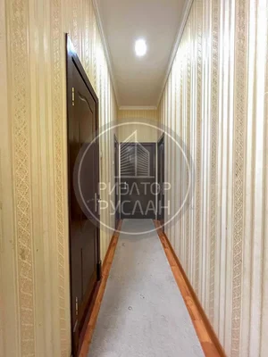 Фото 1 2-комн. квартира в Буюк Ипак Йули