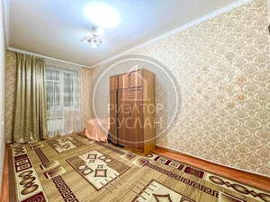 Фото 2 2-комн. квартира в Буюк Ипак Йули