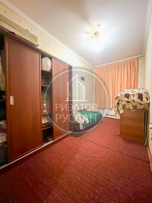 Фото 3 2-комн. квартира в Буюк Ипак Йули