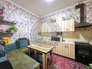 Фото 5 2-комн. квартира в Буюк Ипак Йули