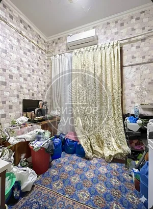 Фото 6 2-комн. квартира в Буюк Ипак Йули