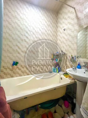 Фото 7 2-комн. квартира в Буюк Ипак Йули