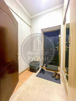 Фото 8 2-комн. квартира в Буюк Ипак Йули