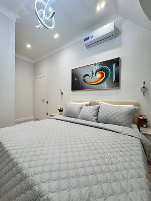 Фото 1 1-комн. квартира в Паркентский