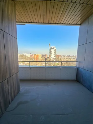 Фото 9 2-комн. квартира в Садык Азимова Эфенди