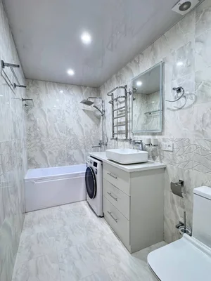 Фото 5 2-комн. Дом в Паркентский