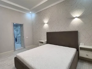 Фото 7 2-комн. Дом в Паркентский