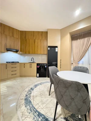 Фото 5 2-комн. квартира в Breadly