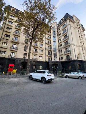 Фото 10 2-комн. квартира в Breadly