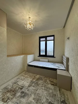 Фото 2 3-комн. Дом в Буюк Ипак Йули