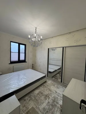 Фото 3 3-комн. Дом в Буюк Ипак Йули