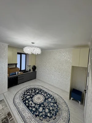 Фото 4 3-комн. Дом в Буюк Ипак Йули