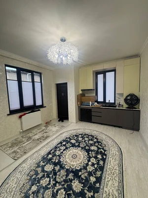 Фото 5 3-комн. Дом в Буюк Ипак Йули