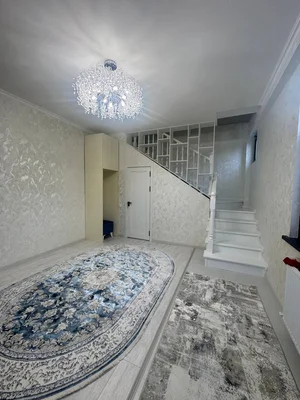 Фото 6 3-комн. Дом в Буюк Ипак Йули