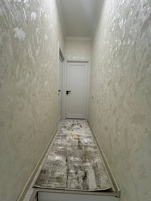 Фото 7 3-комн. Дом в Буюк Ипак Йули