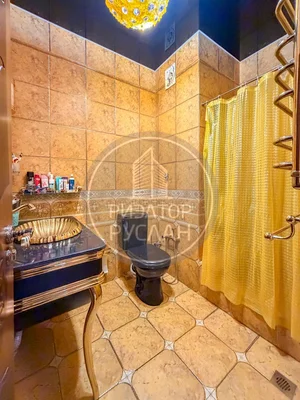 Фото 8 4-комн. квартира в Бий (Художник)