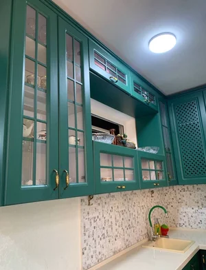 Фото 4 3-комн. квартира в Ташсельмаш