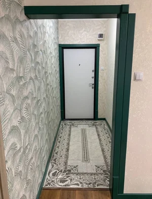 Фото 7 3-комн. квартира в Ташсельмаш