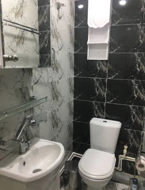 Фото 8 3-комн. квартира в Ташсельмаш