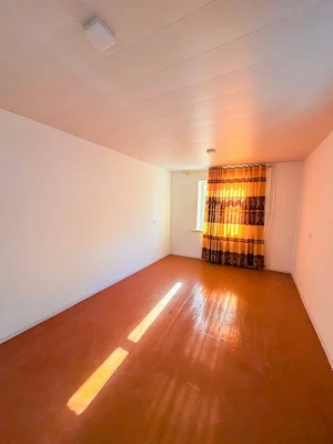 Фото 3 1-комн. квартира в Военный Госпиталь