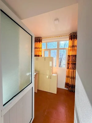 Фото 5 1-комн. квартира в Военный Госпиталь