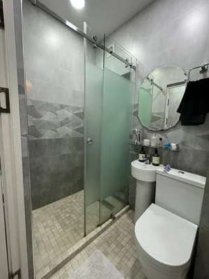 Фото 2 2-комн. квартира в Мирзо-Улугбекском районе