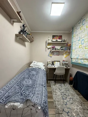 Фото 5 2-комн. квартира в Мирзо-Улугбекском районе