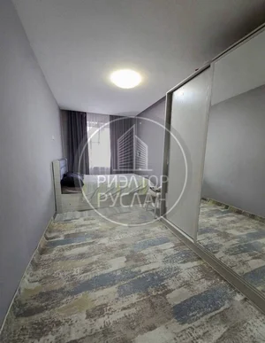 Фото 2 3-комн. квартира в Ялангач