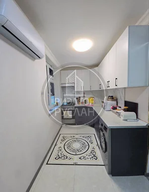 Фото 3 3-комн. квартира в Ялангач