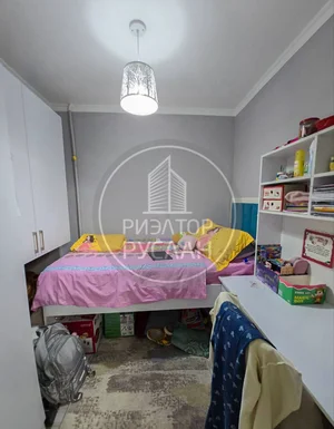 Фото 4 3-комн. квартира в Ялангач