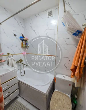 Фото 5 3-комн. квартира в Ялангач