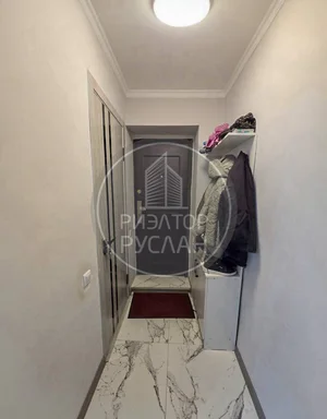 Фото 6 3-комн. квартира в Ялангач