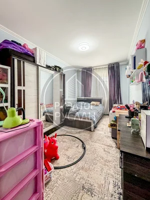 Фото 2 2-комн. квартира в Буюк Ипак Йули