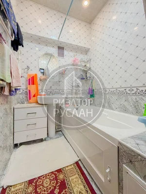 Фото 3 2-комн. квартира в Буюк Ипак Йули