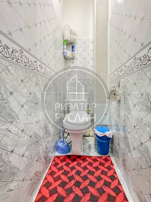 Фото 4 2-комн. квартира в Буюк Ипак Йули