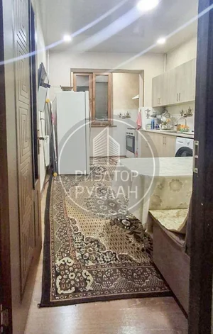 Фото 5 2-комн. квартира в Буюк Ипак Йули