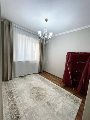 Фото 1 Комната в Qorqamish2/4