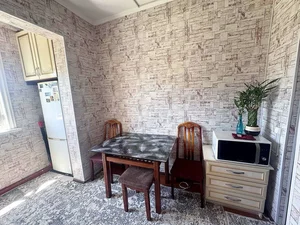 Фото 2 Комната в Qorqamish2/4