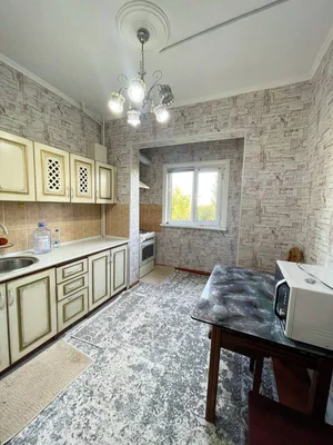 Фото 3 Комната в Qorqamish2/4