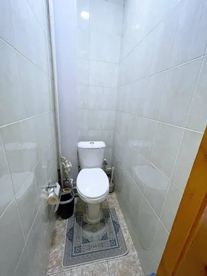 Фото 4 Комната в Qorqamish2/4