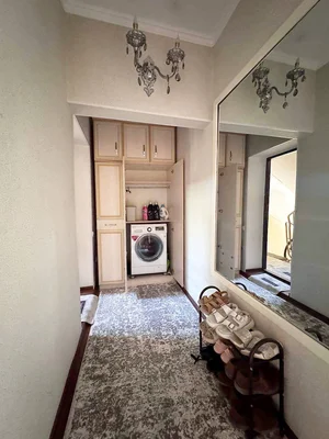 Фото 5 Комната в Qorqamish2/4