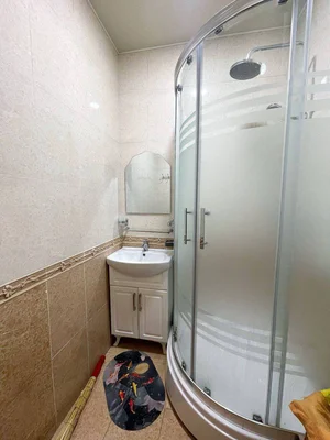 Фото 6 Комната в Qorqamish2/4