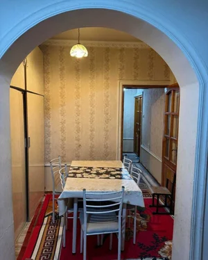 Фото 1 2-комн. квартира в Чилонзор